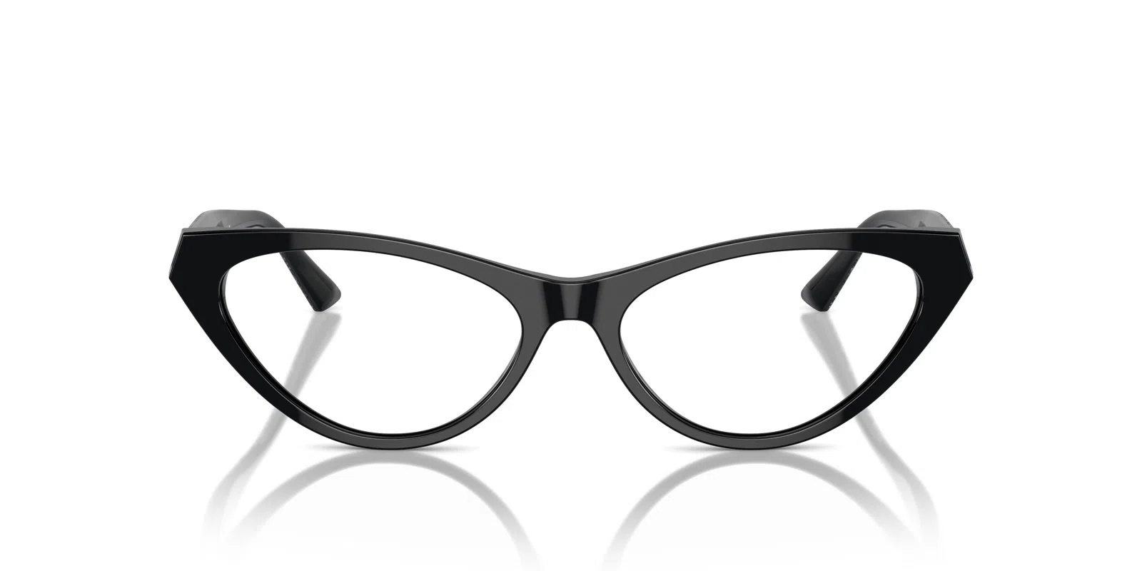 Jimmy Choo 3005 Eyeglasses - view 8